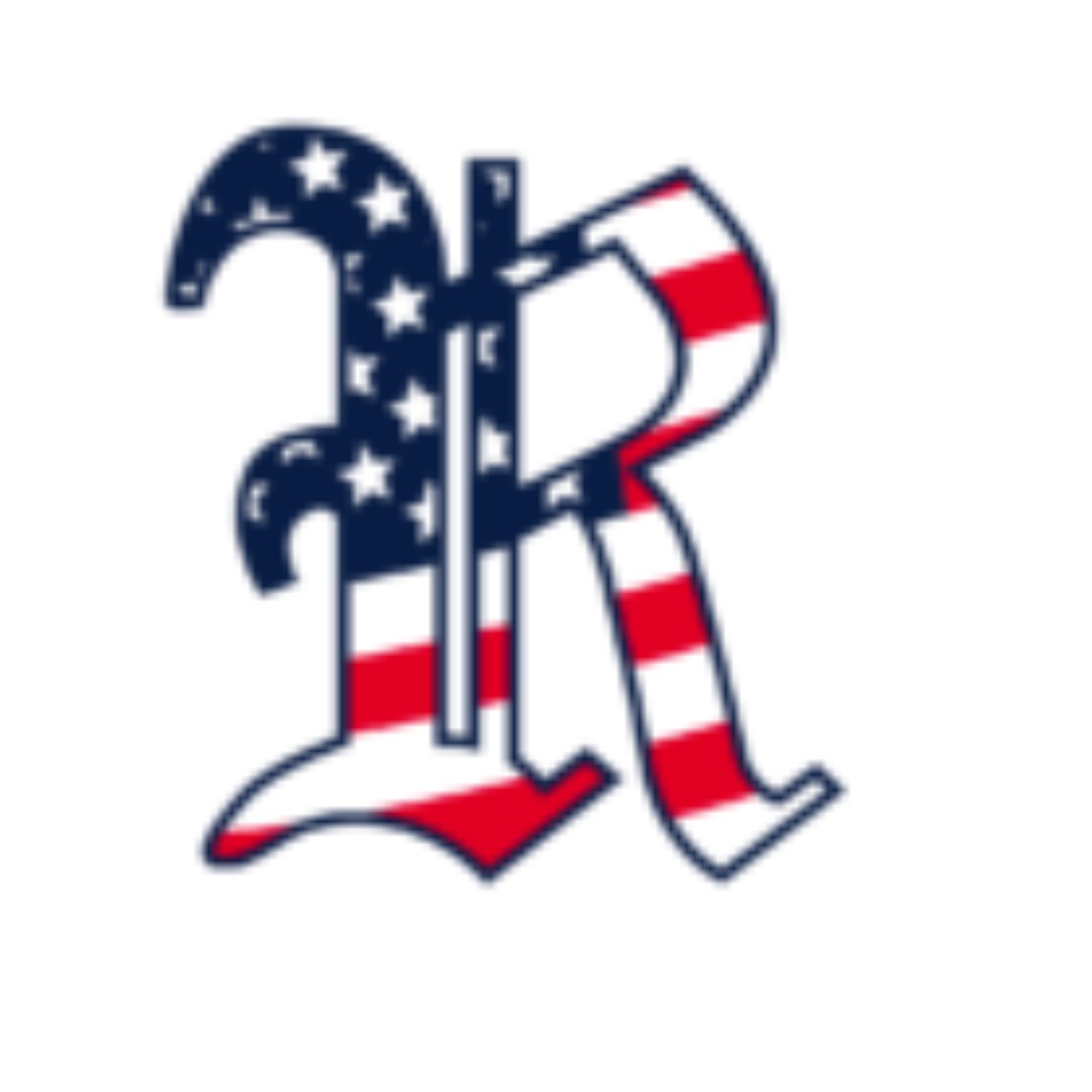 Roslyn Boys and Girls Club Roslyn Boys and Girls Club