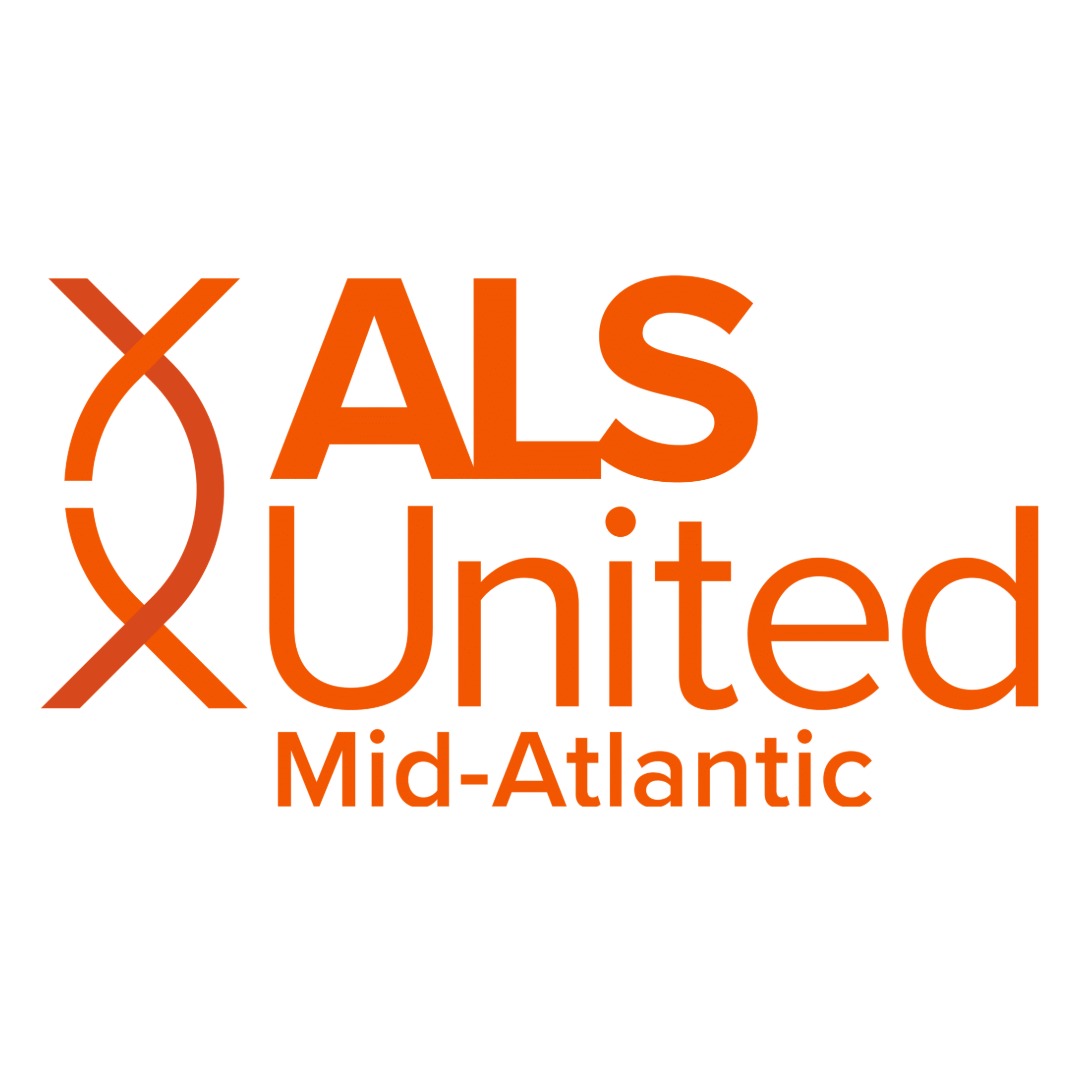 ALS United Mid-Atlantic ALS United Mid-Atlantic