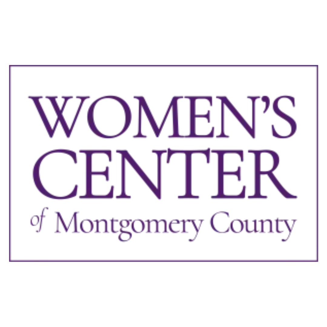 Women’s Center of Montgomery County Women’s Center of Montgomery County