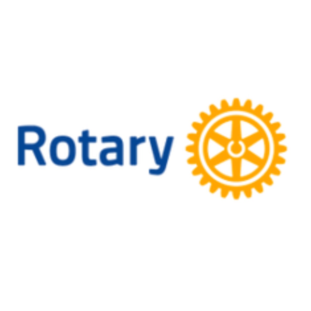 Rotary Club of Glenside-Abington Rotary Club of Glenside-Abington