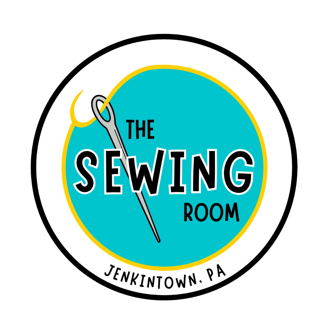 The Sewing Room – Crafting Charity Quilts The Sewing Room – Crafting Charity Quilts