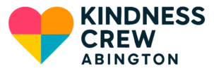 Kindness Crew Abington