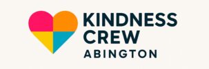 Kindness Crew Abington