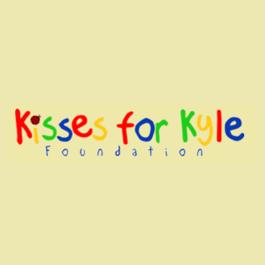 Kisses for Kyle Foundation Kisses for Kyle Foundation