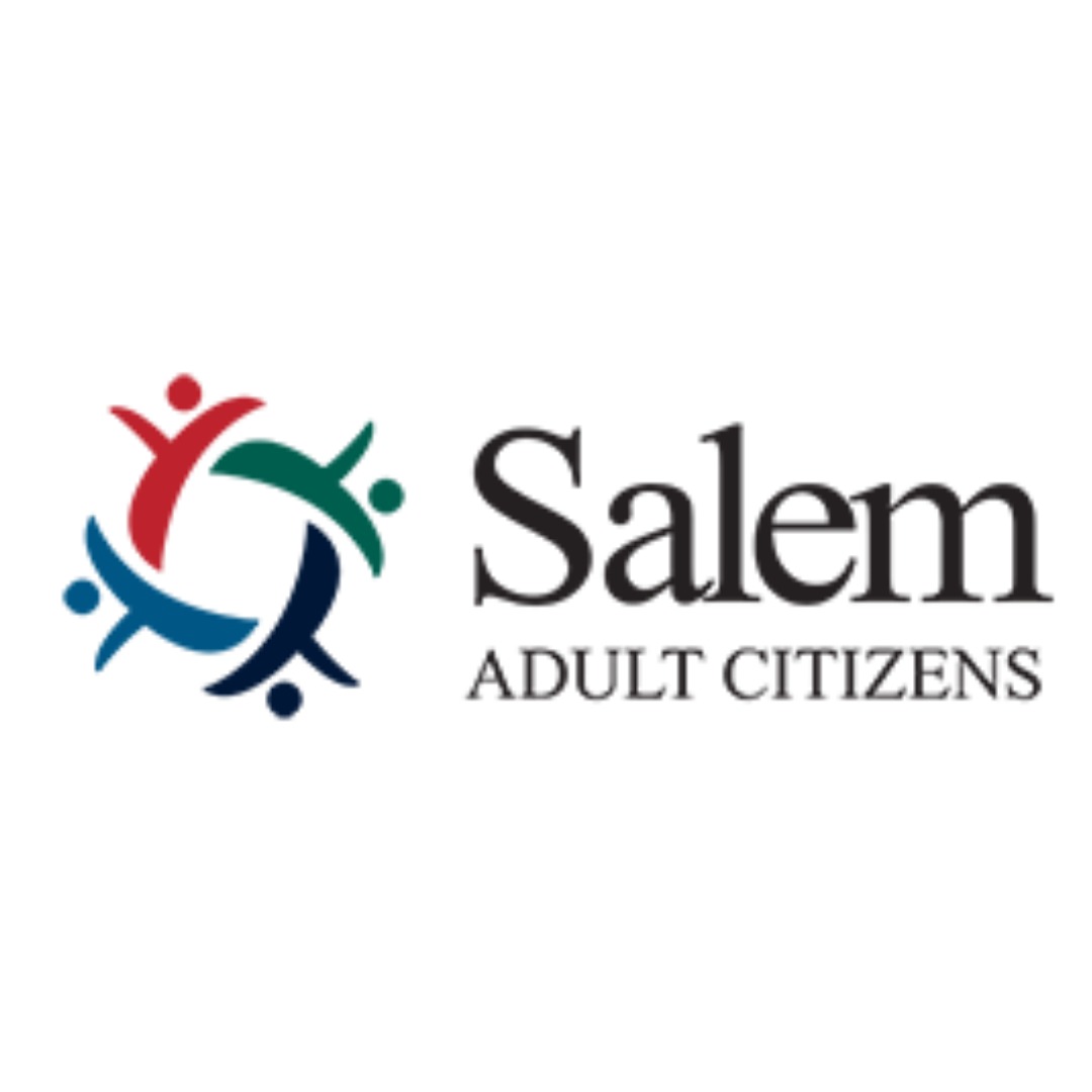 Salem Adult Citizens Salem Adult Citizens