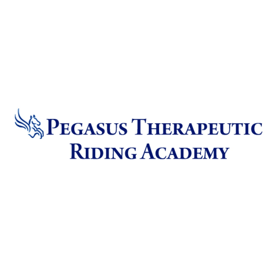 Pegasus Therapeutic Riding Academy Pegasus Therapeutic Riding Academy