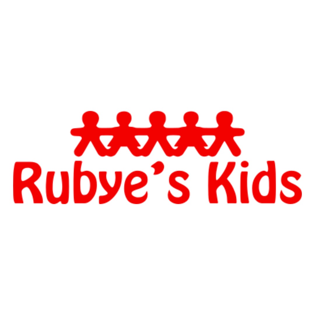 Rubye’s Kids Rubye’s Kids