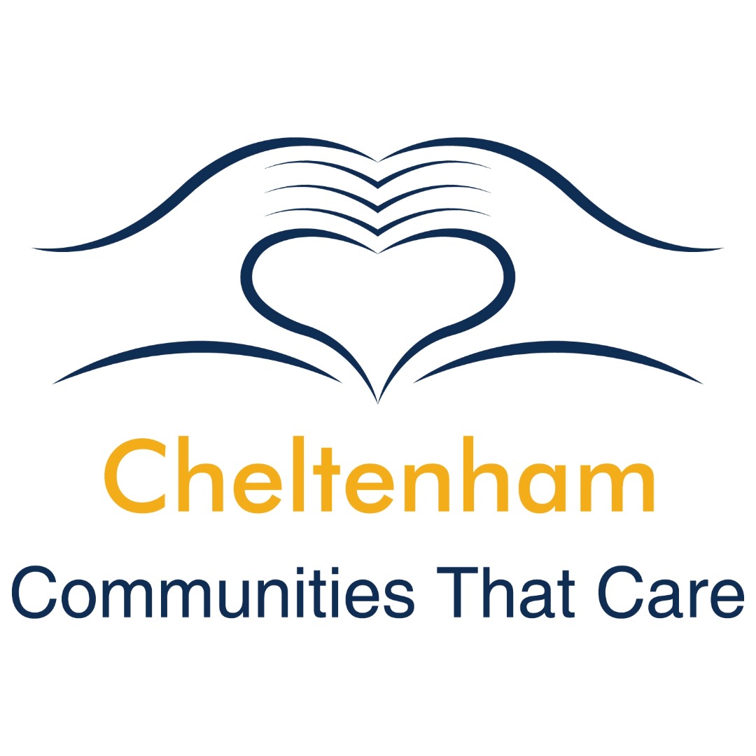 Cheltenham Communities That Care Cheltenham Communities That Care