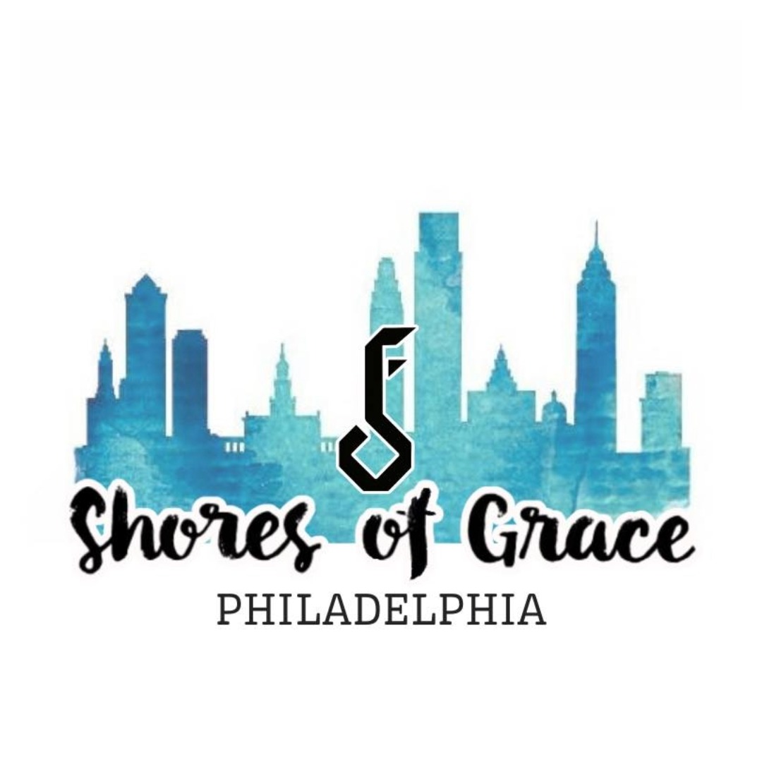 Shores of Grace Philadelphia Shores of Grace Philadelphia