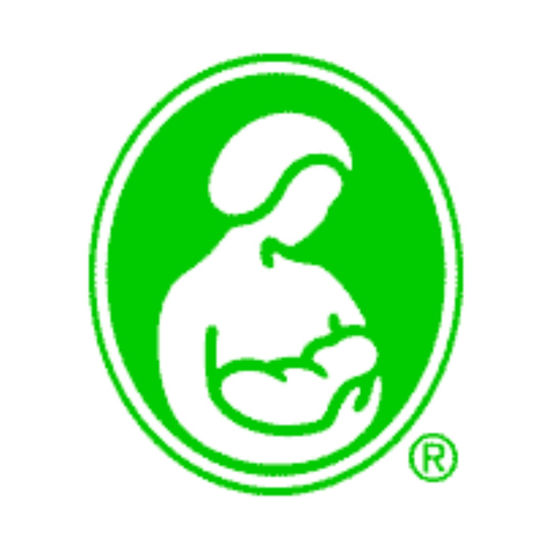 La Leche League Montgomery County East