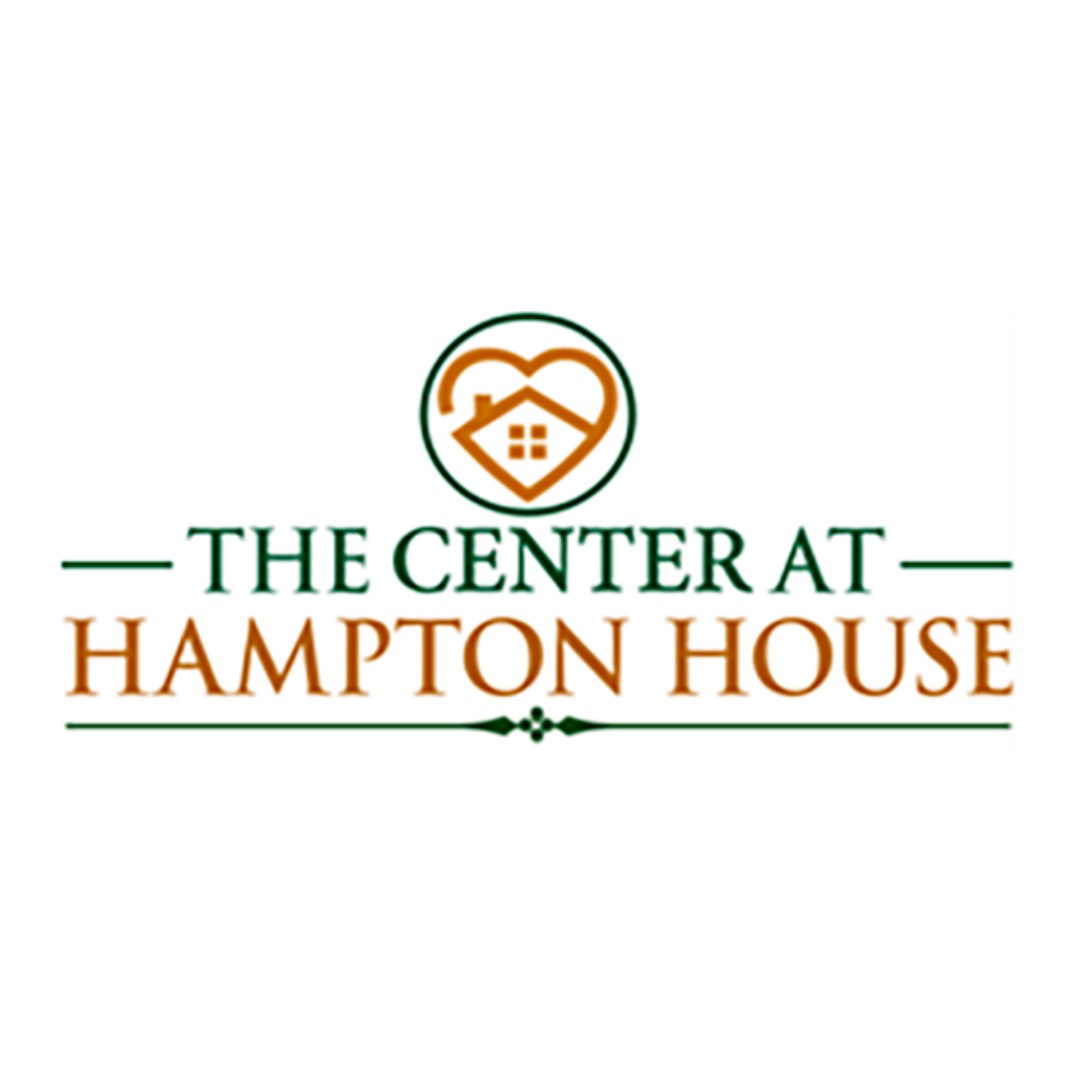 The Center at Hampton House